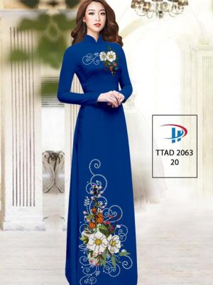 1649817004 vai ao dai dep (3)